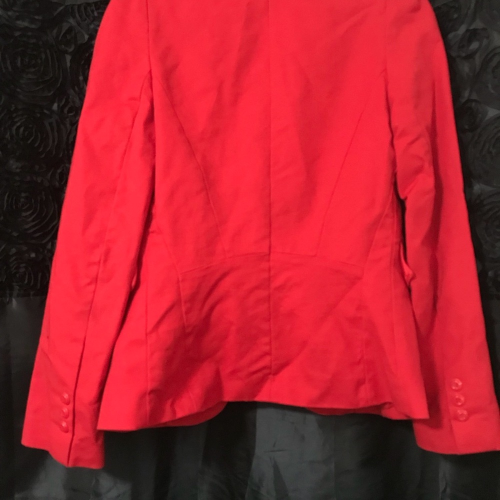 Blazer - Picture 3 of 3